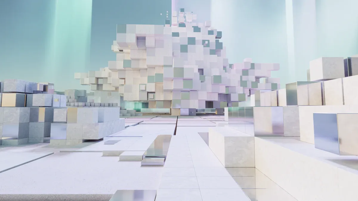 Data Fabric Integration