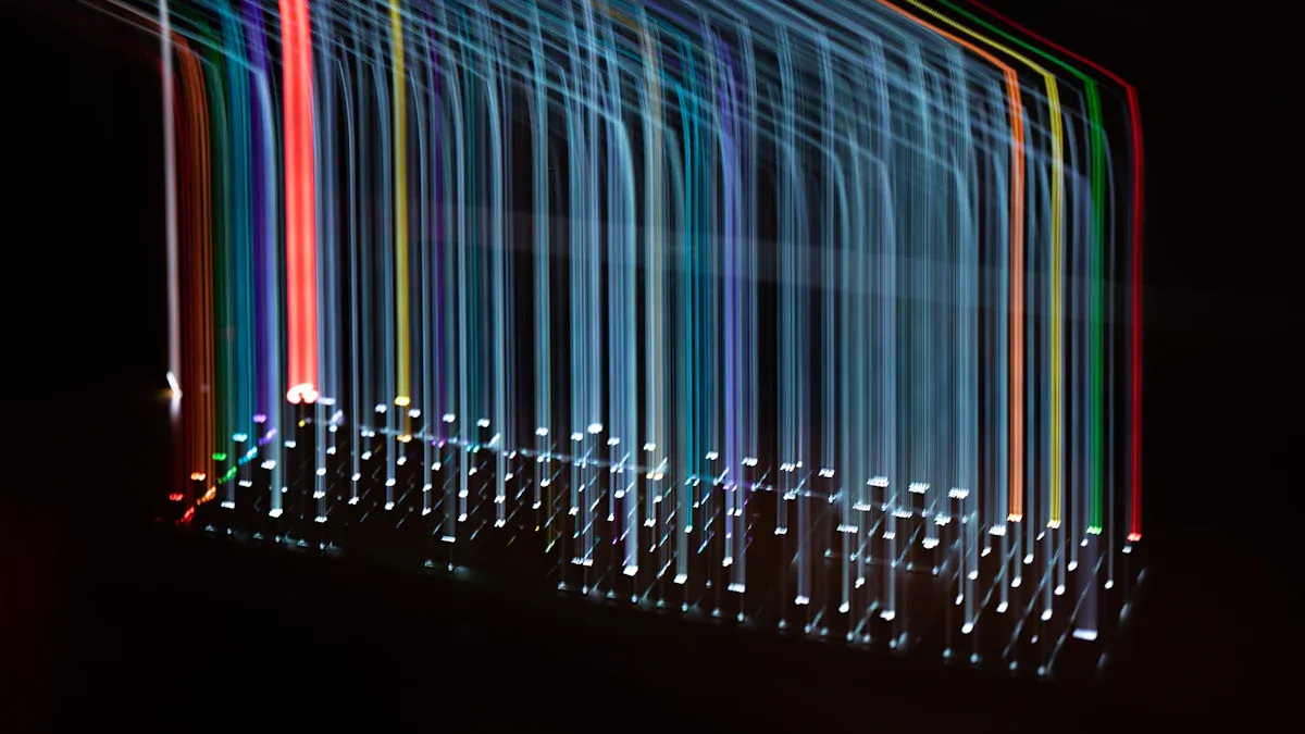 Modern Approaches to Unified Batch & Stream Processing