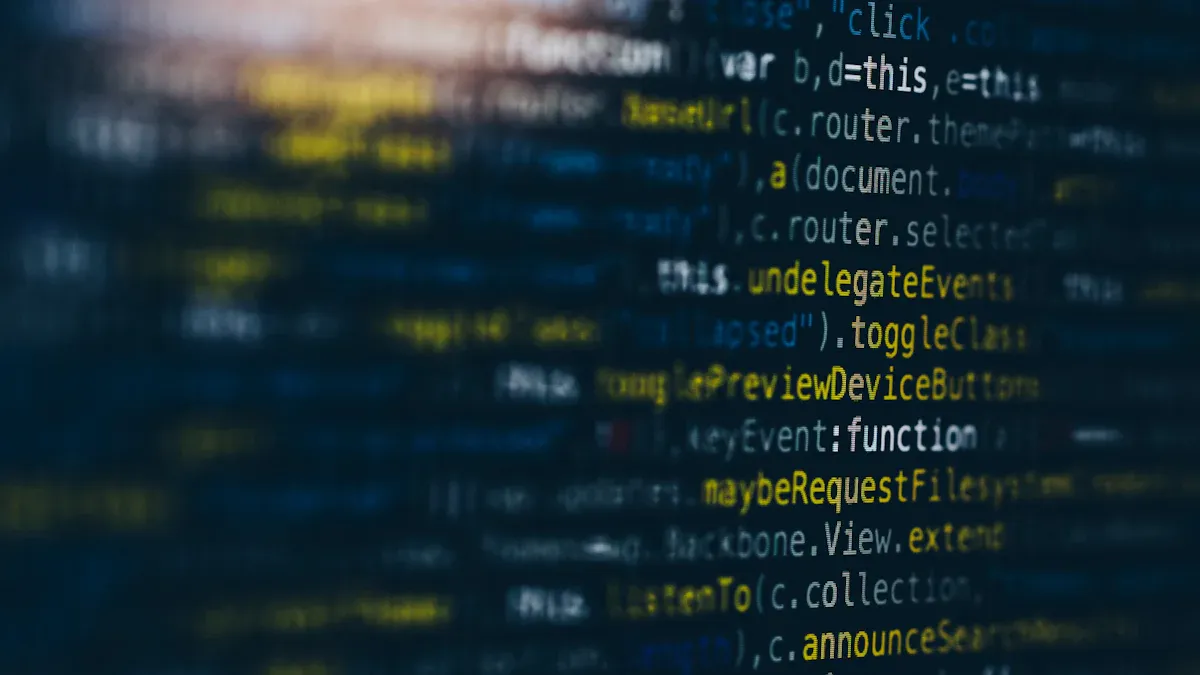 Efficient Data Ingestion and Processing