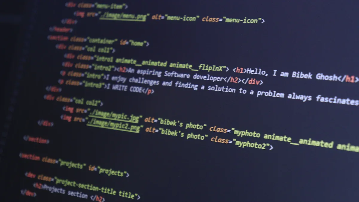 Failed Kafka Data Backfill