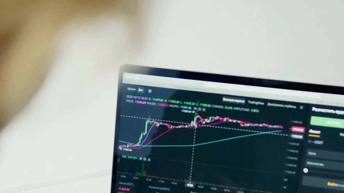 Delta Lake vs. Apache Hudi Overview