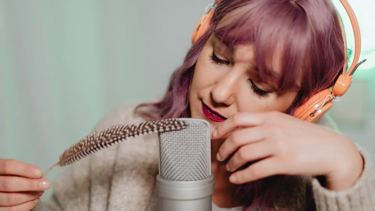 Achieving Brain Orgasm Alone