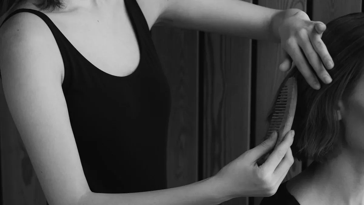 Sewing & Adjustments