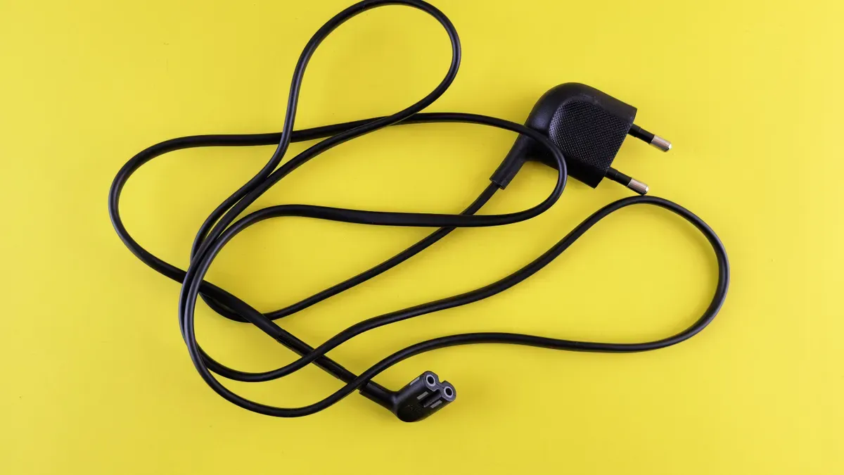 Top Manufacturers of Mode 3 Charging Cables