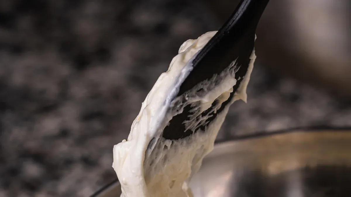 Cons of Aluminum Paste for Wire