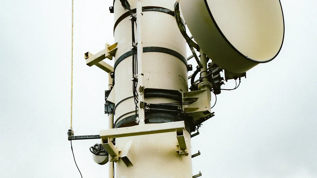 Types and Applications of Splice Closures