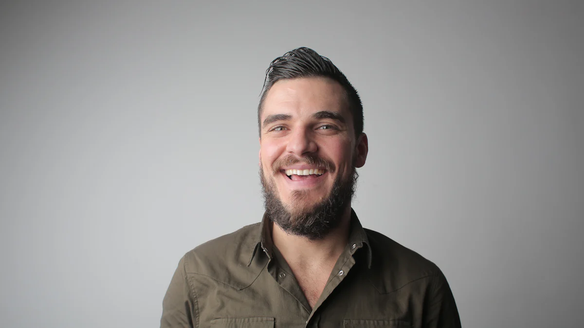 Mastering Product Manager Interview Questions in 2025