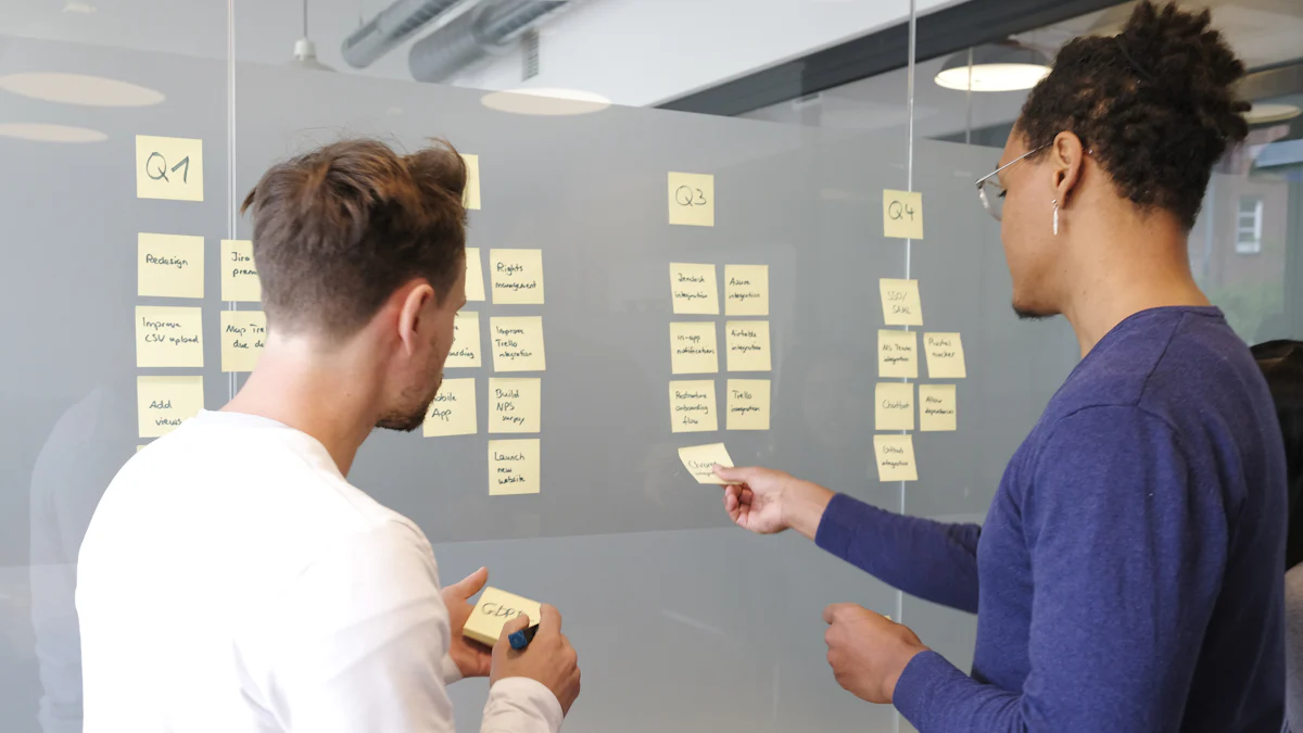 Strategies for Preparing for Product Manager Interviews