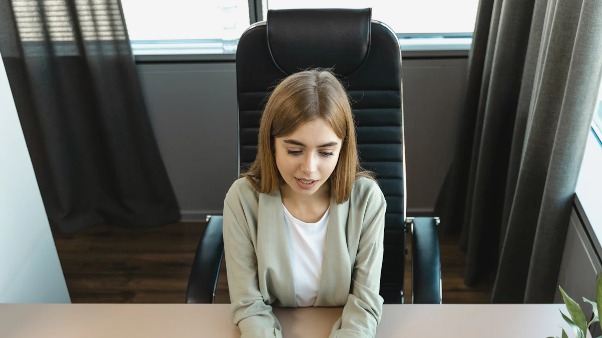 A Review of Candidate Experiences with Grammarly's System Design Interview