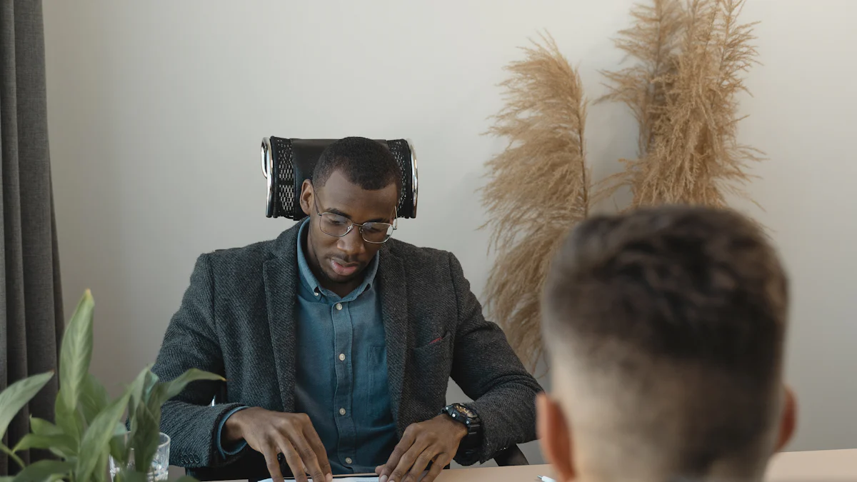 Tips for Preparing for Grammarly's Software Engineer System Design Interview