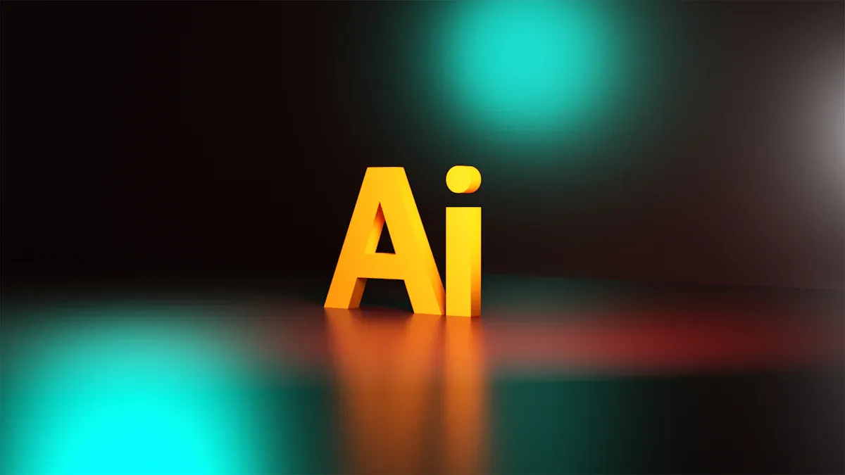 Why Use AI Marketing Tools