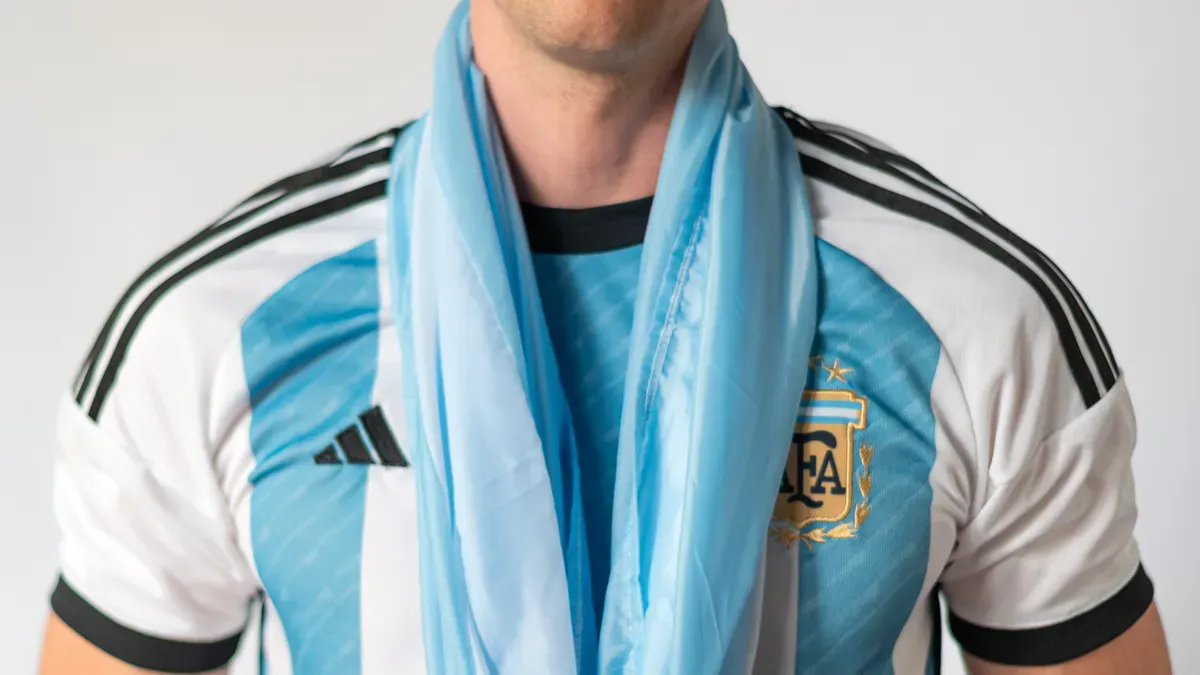 Verify Authentic Greece Soccer Jersey