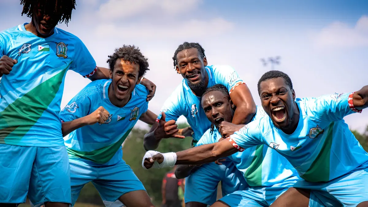 2026 World Cup Colombia Team Squad