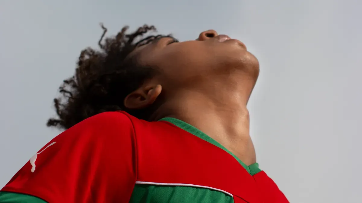2026 World Cup Morocco Team: Squad List