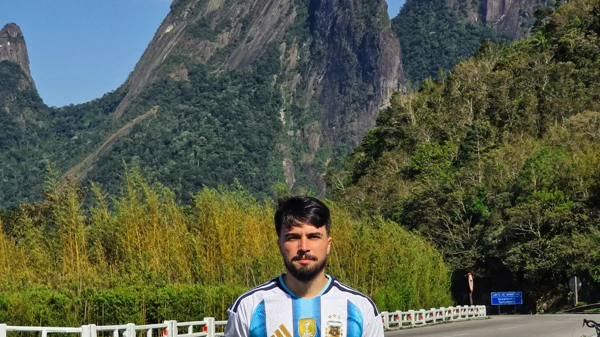 Puma US – Iceland Soccer Jersey Direct