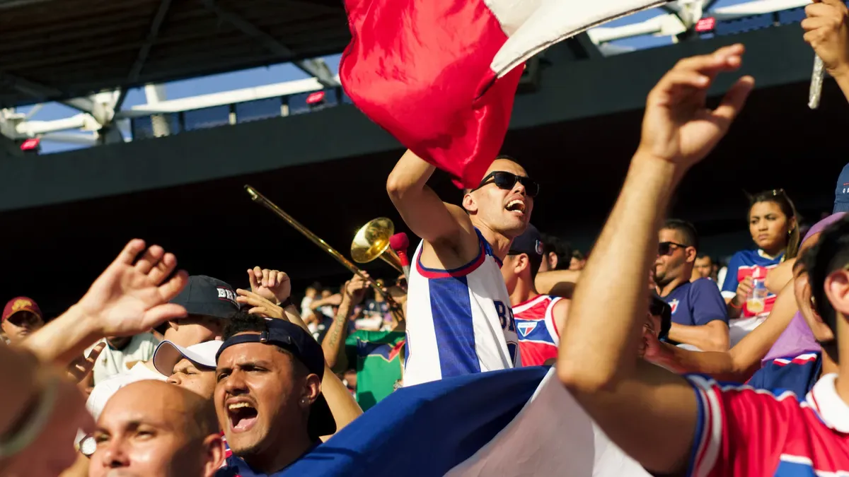Fan Reactions & Expectations for 2026 World Cup Uruguay Team