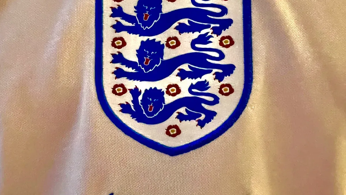 Squad Announcement