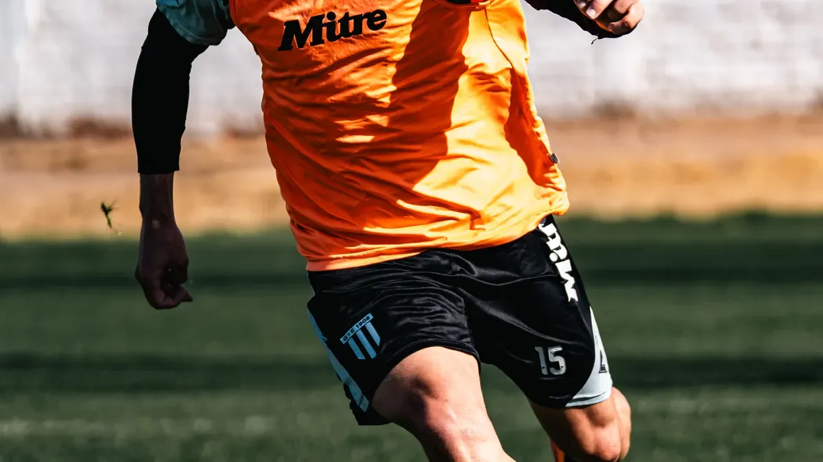 Venezia FC Jersey Styles and Fits