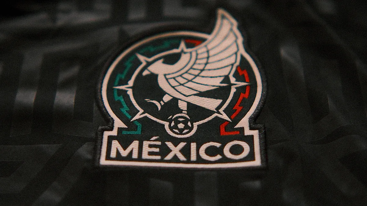 Adidas Mexico World Cup Jersey: Cultural Impact