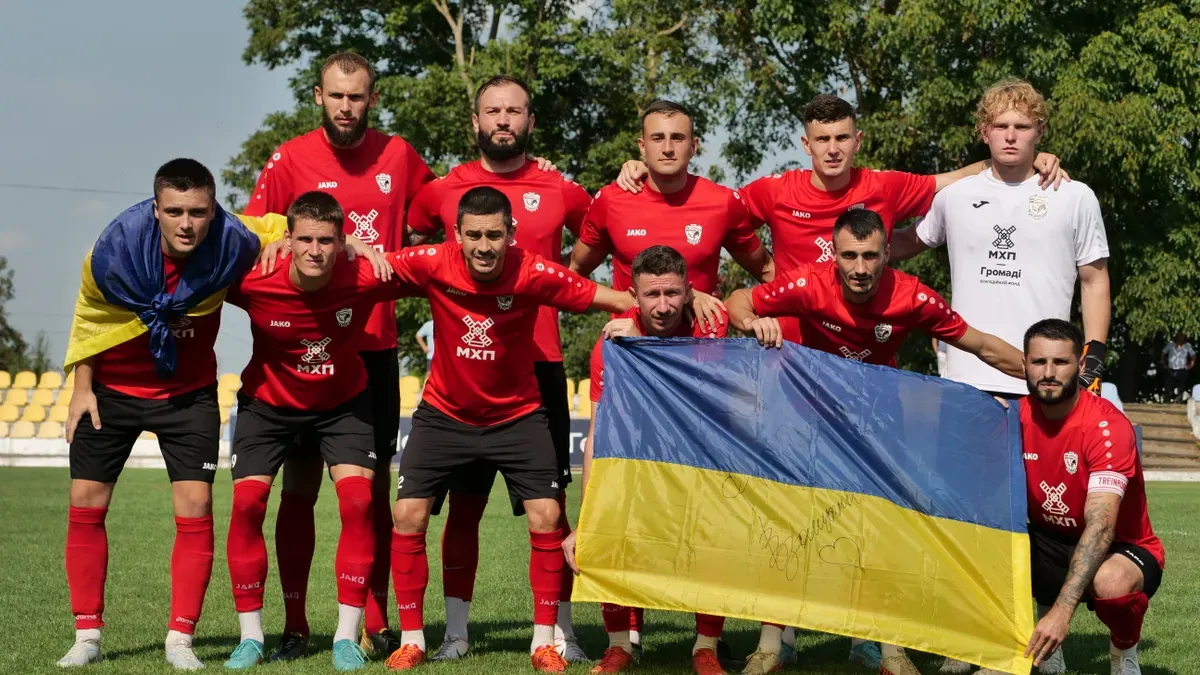 World Cup 2026 Germany Team Squad