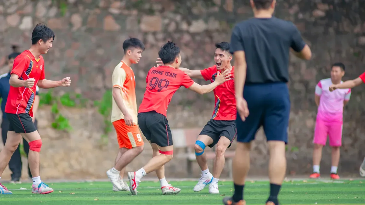 World Cup 2026 Korea Team Analysis