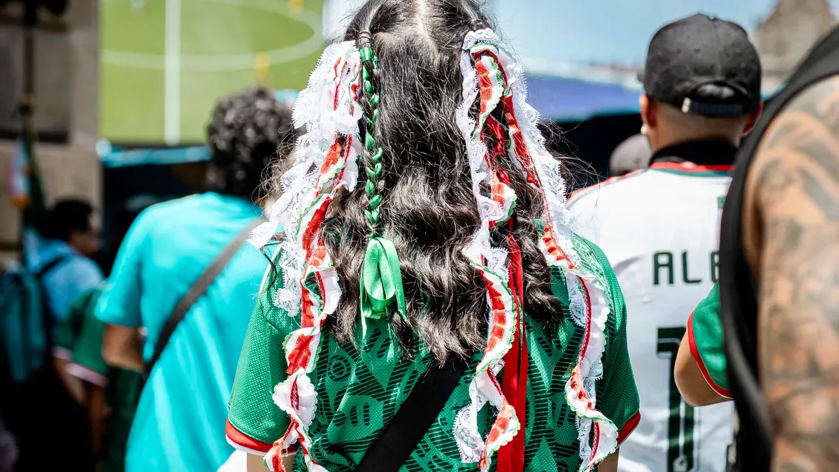 Cultural Significance and National Pride