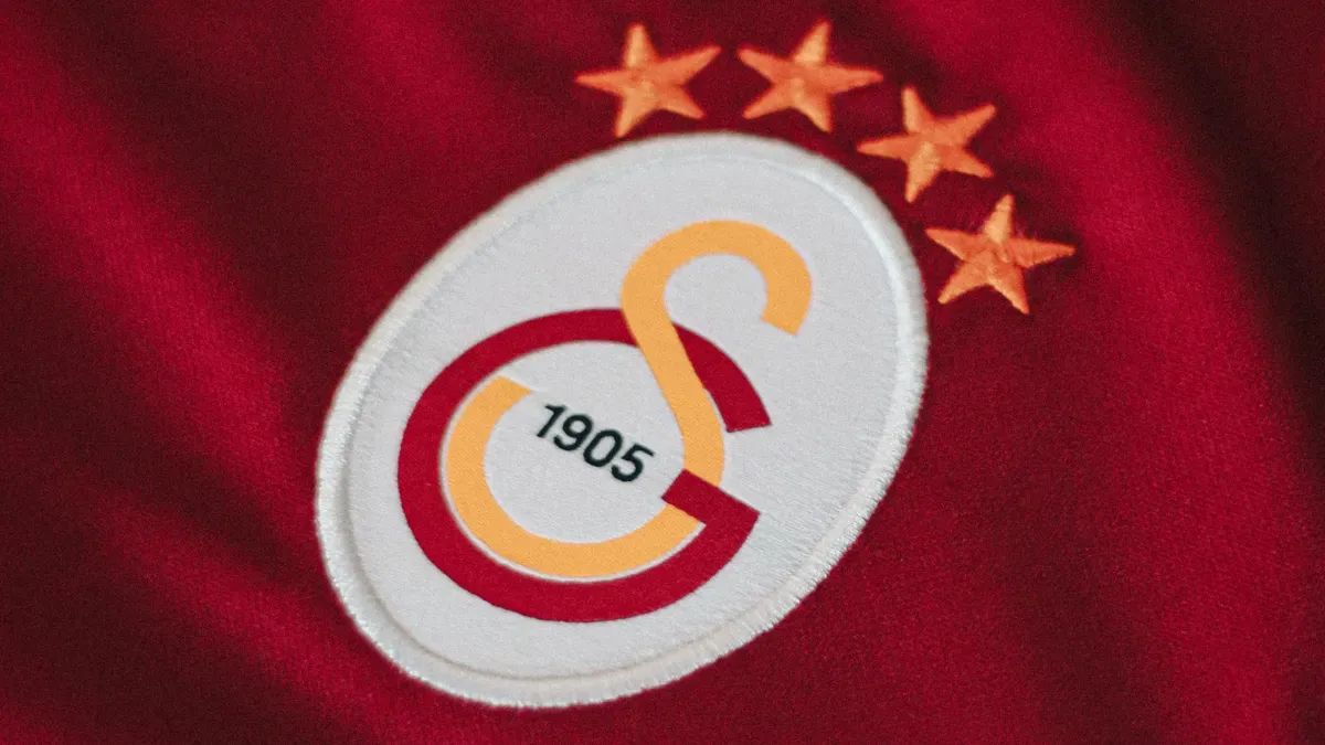 Badge and Sponsor Forensics