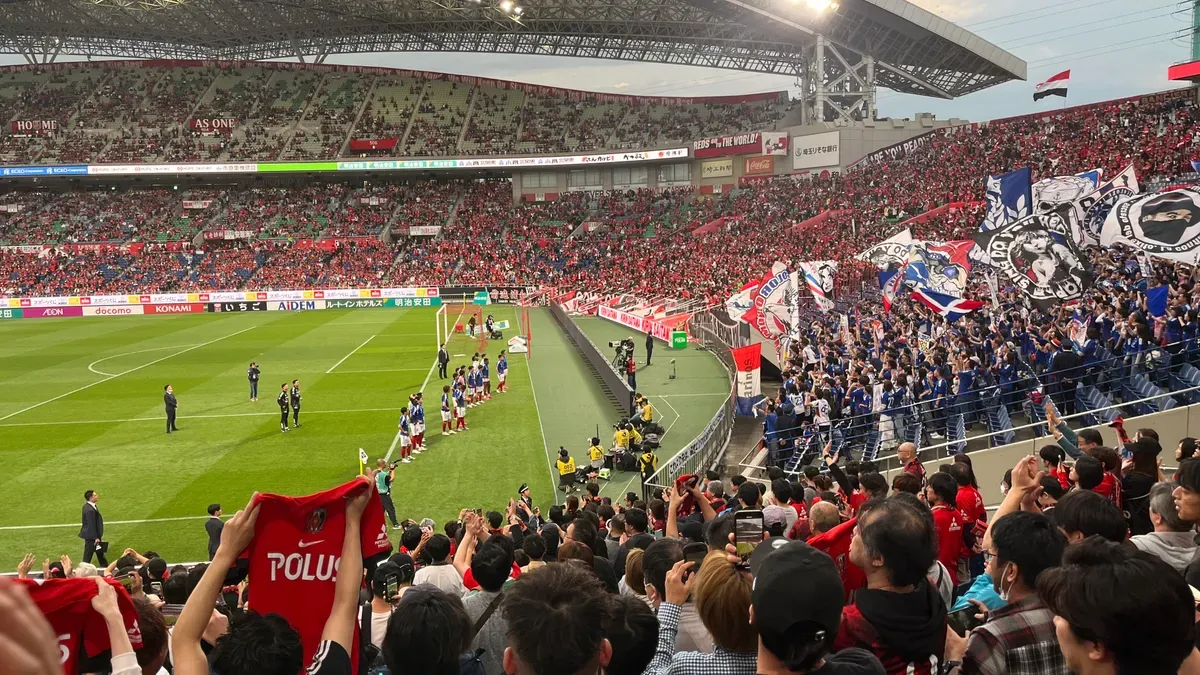 Group Stage and Schedule in 2026 FIFA World Cup