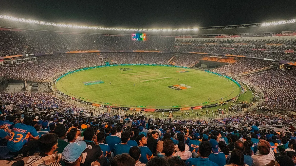 2026 World Cup New Zealand Team Squad