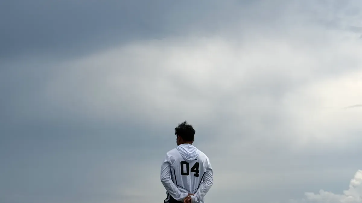 Pelé Era and Santos Kit History