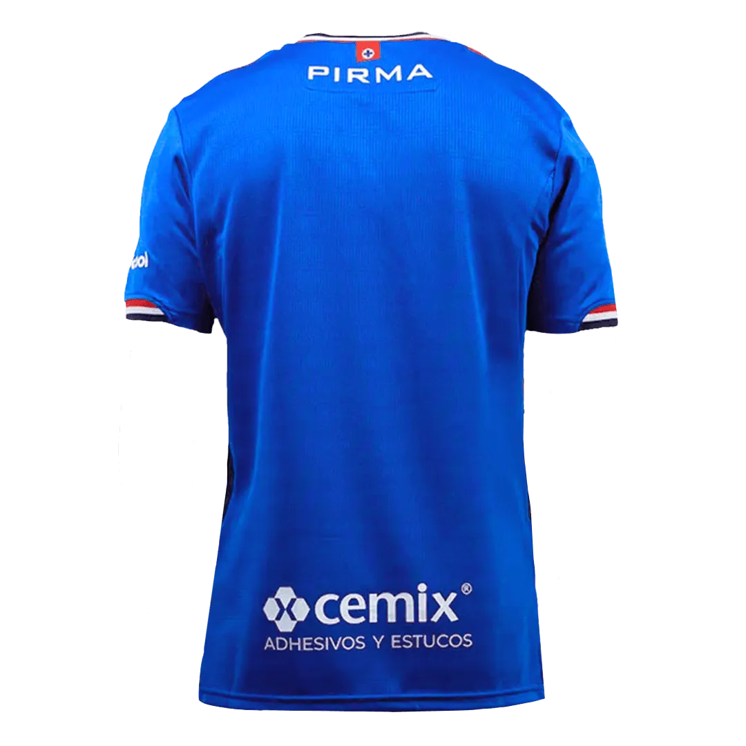 Quality & Comfort for Every Fan