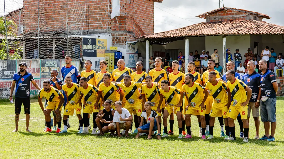 2026 World Cup Brazil Team Squad List