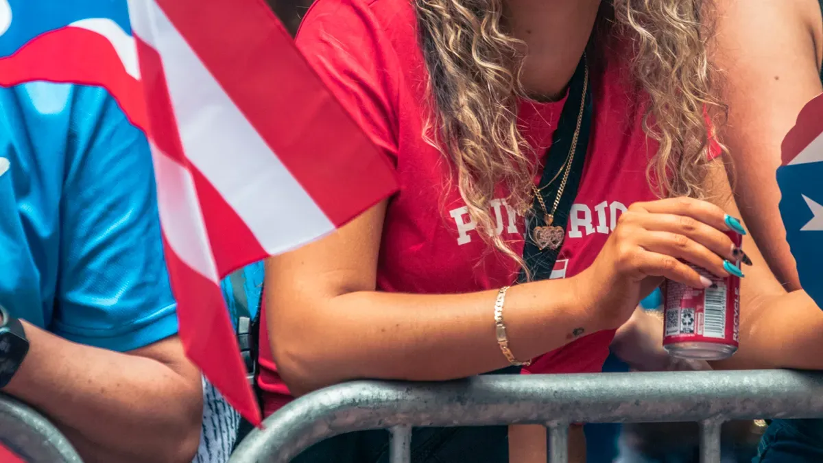 More Than a Uniform: A Symbol of National Pride