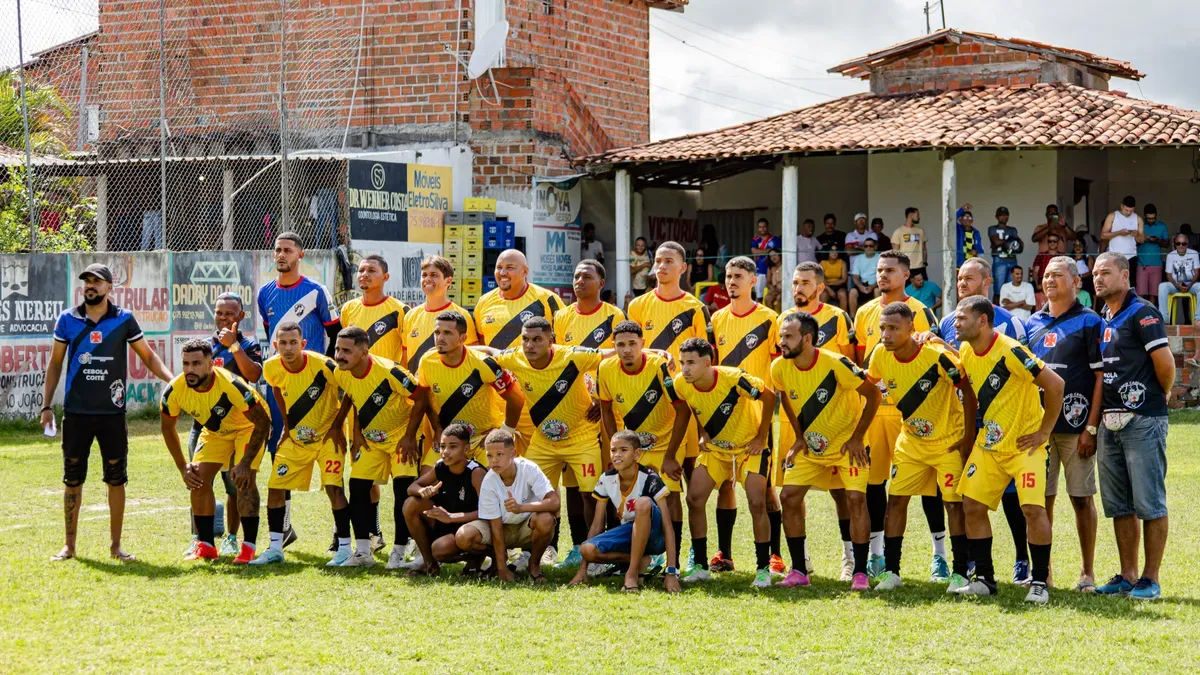 World Cup 2026 Brazil team: Official Squad