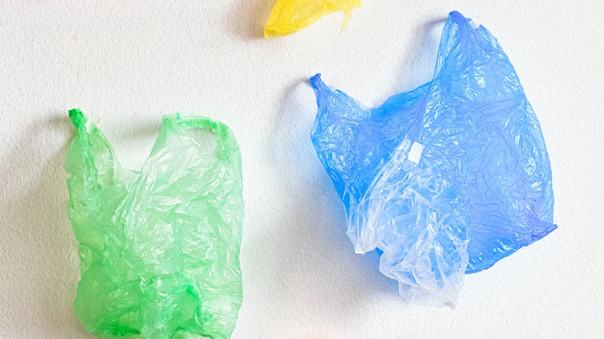 Advantages of Thermoforming Plastic