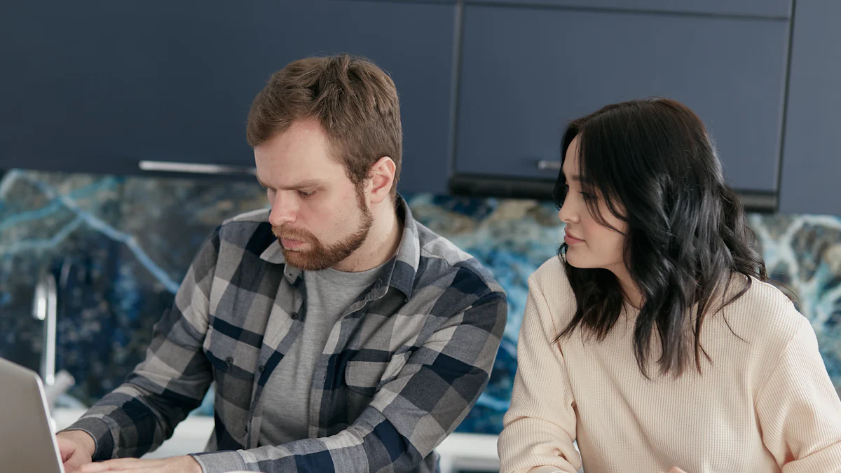 How Remote Work is Reshaping the Finance Job Market