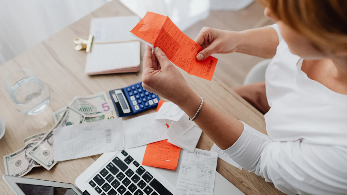 Industries Driving Demand for Remote Finance Jobs