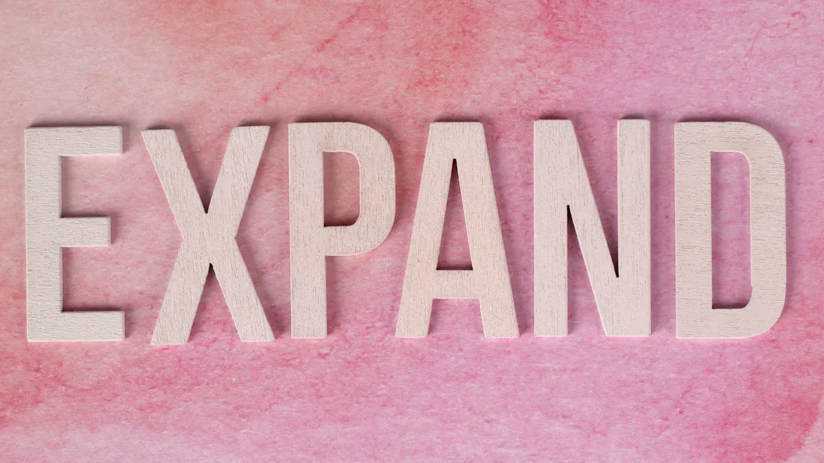 品牌出海实操建议