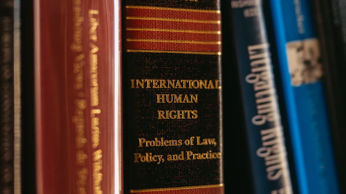 国外推广陷阱盘点