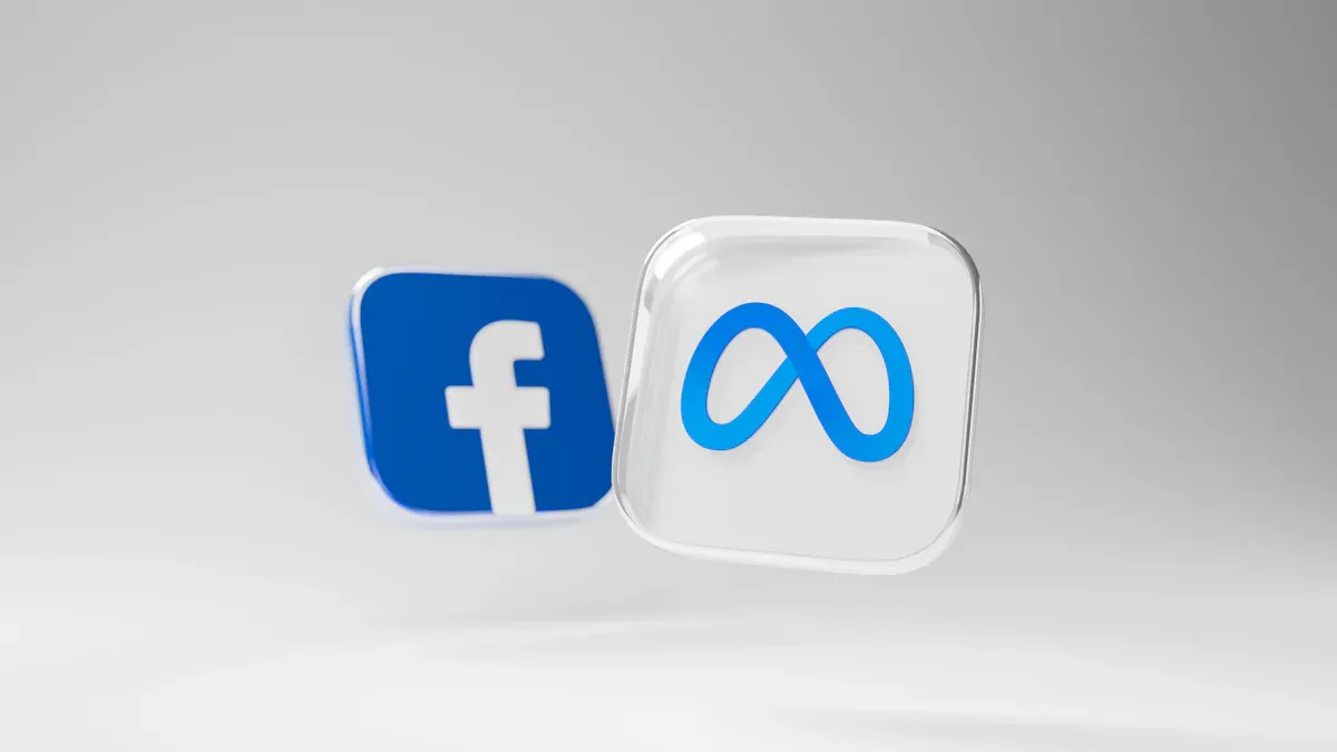 facebook广告投放账户管理