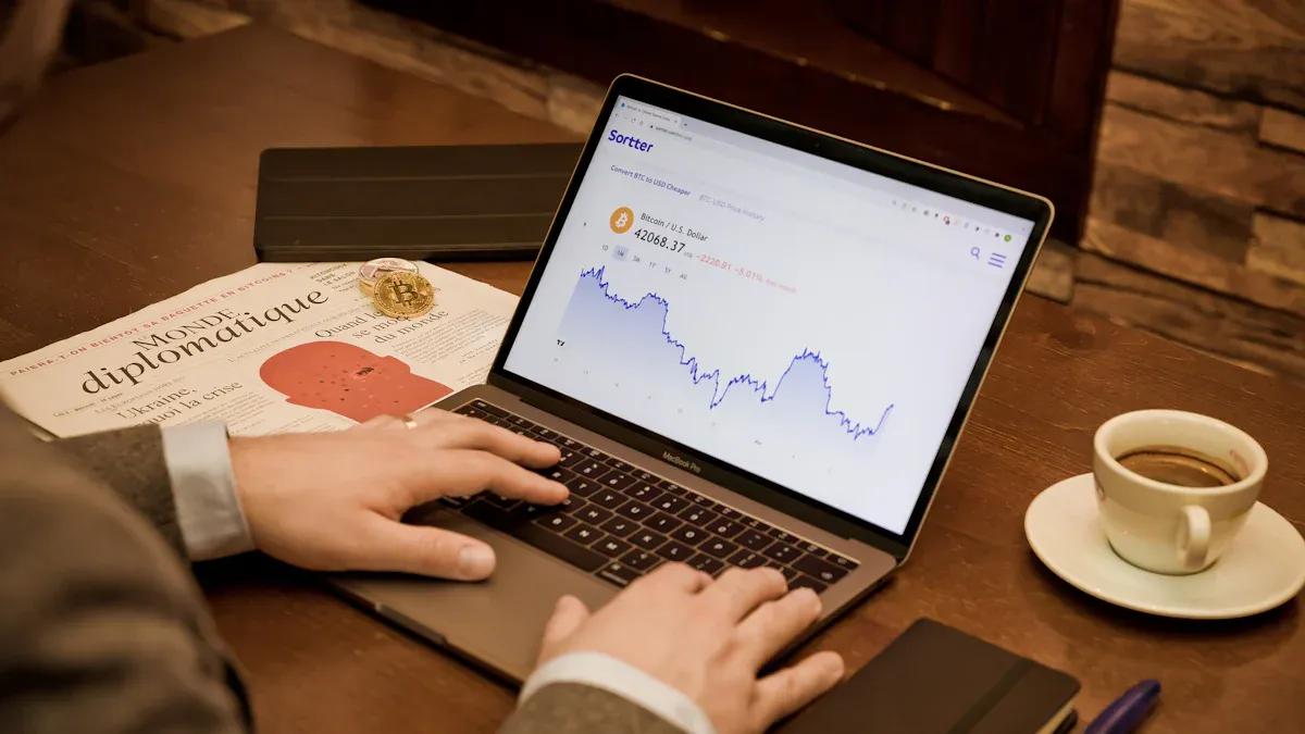 B2B谷歌广告投放