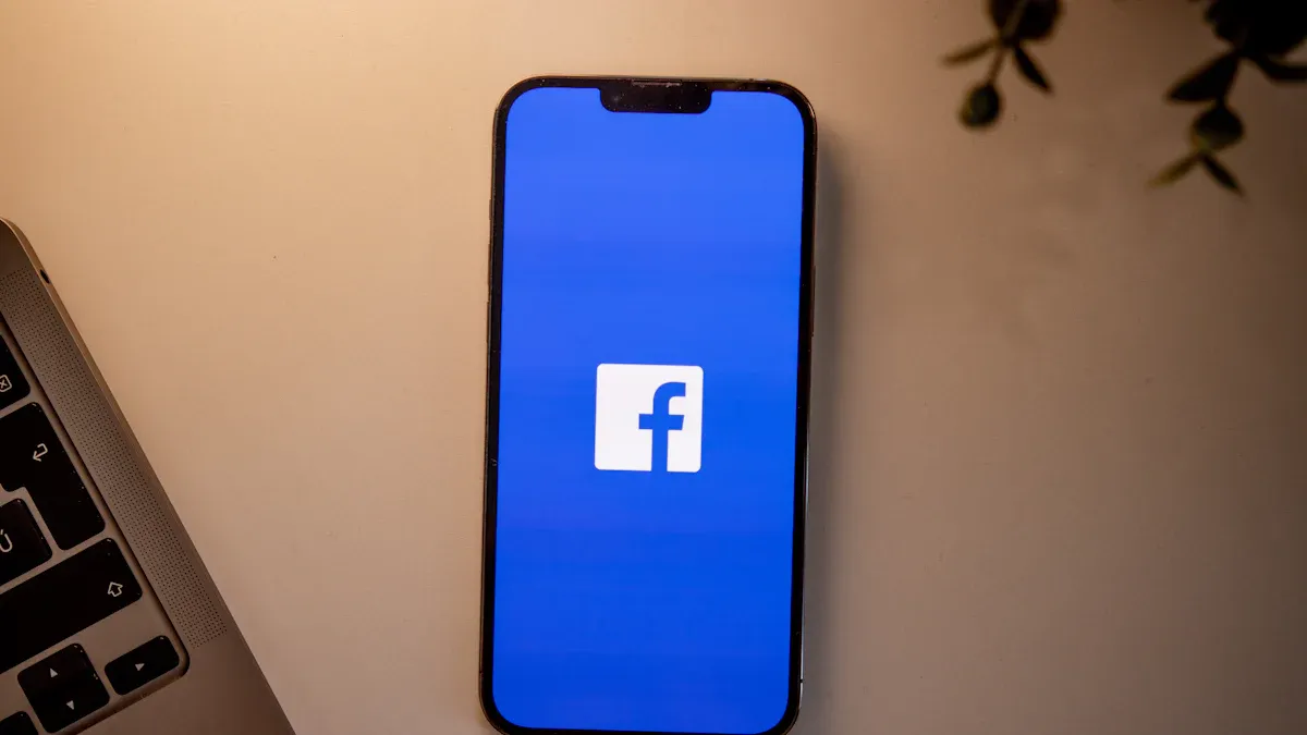 FacebookB2B价值
