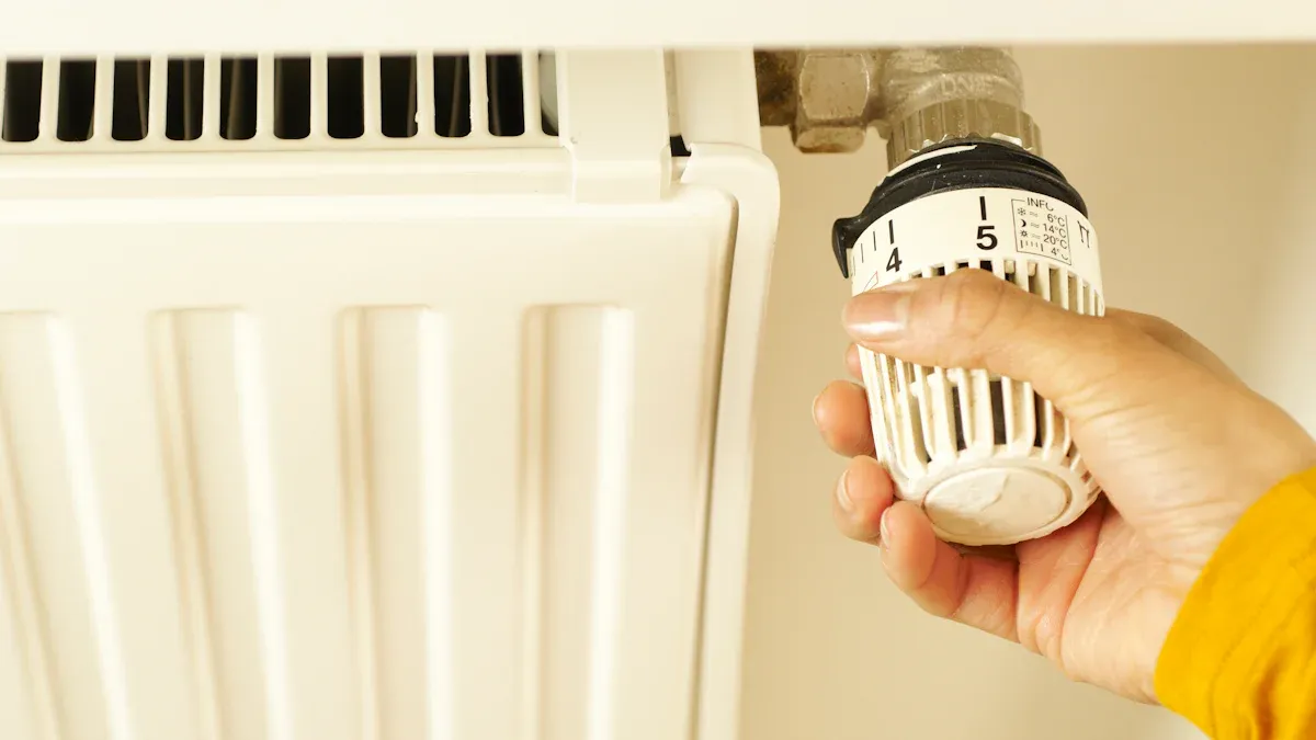 Modern Features of Chicken Egg Incubators