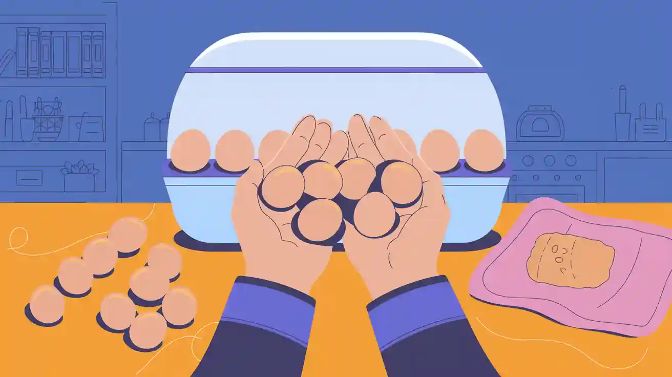 incubator-outage-actions-home-classroom-keep-eggs-safe