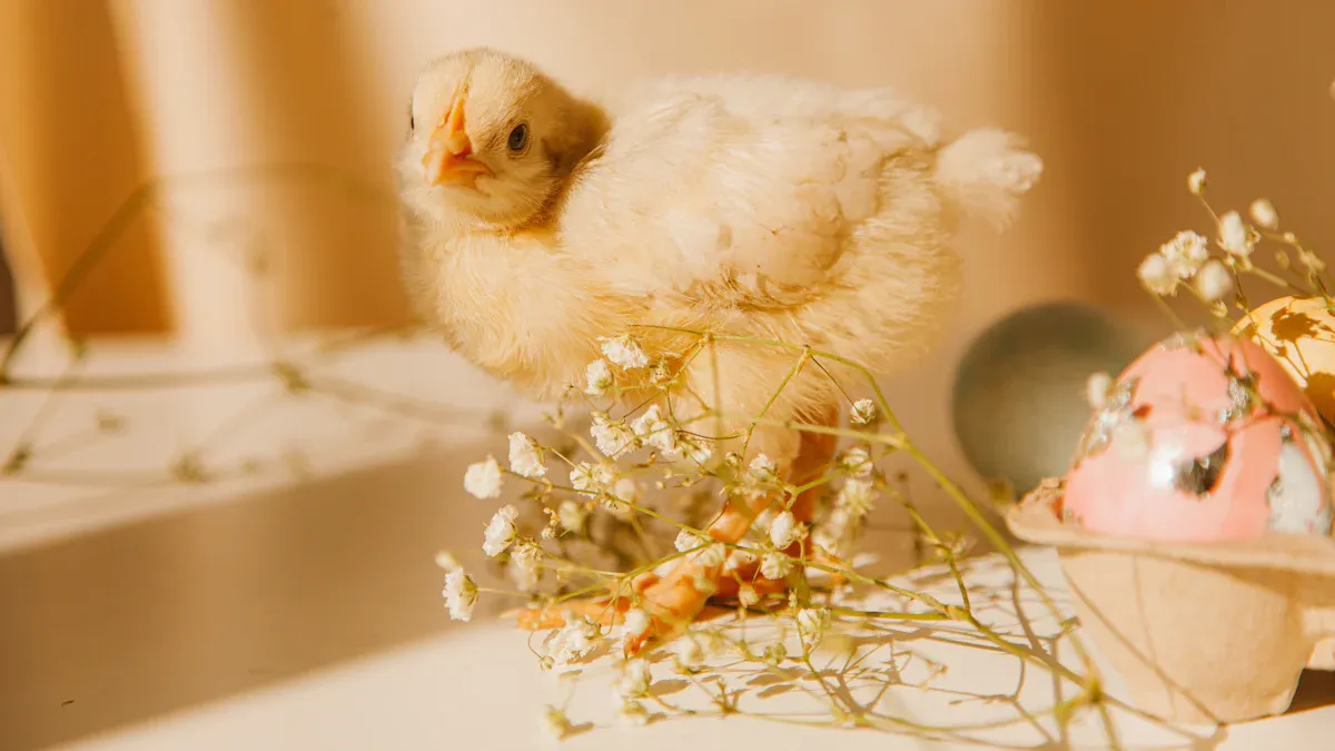 Assisted Hatching Step-by-Step