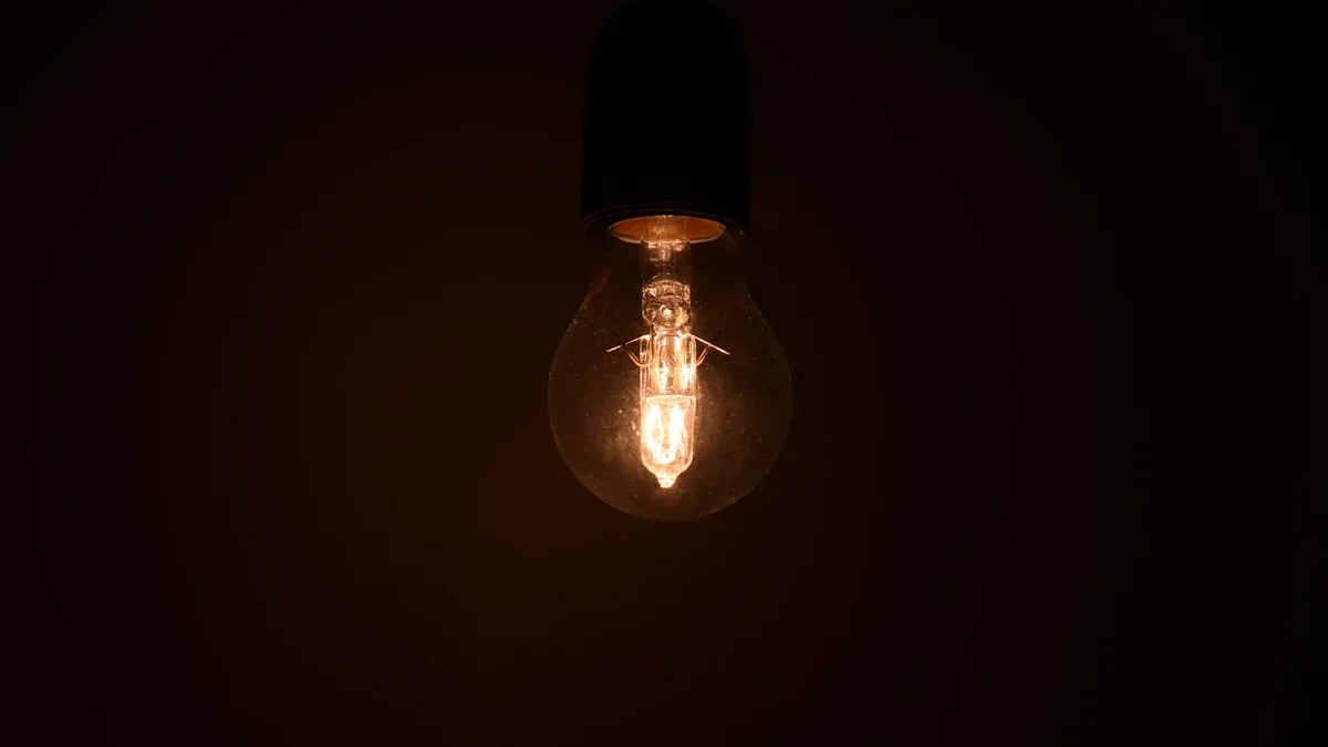 Automatic Egg Incubator Calibration