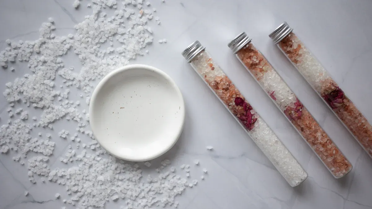 hygrometer-calibration-75-percent-salt-test-32f-ice-bath