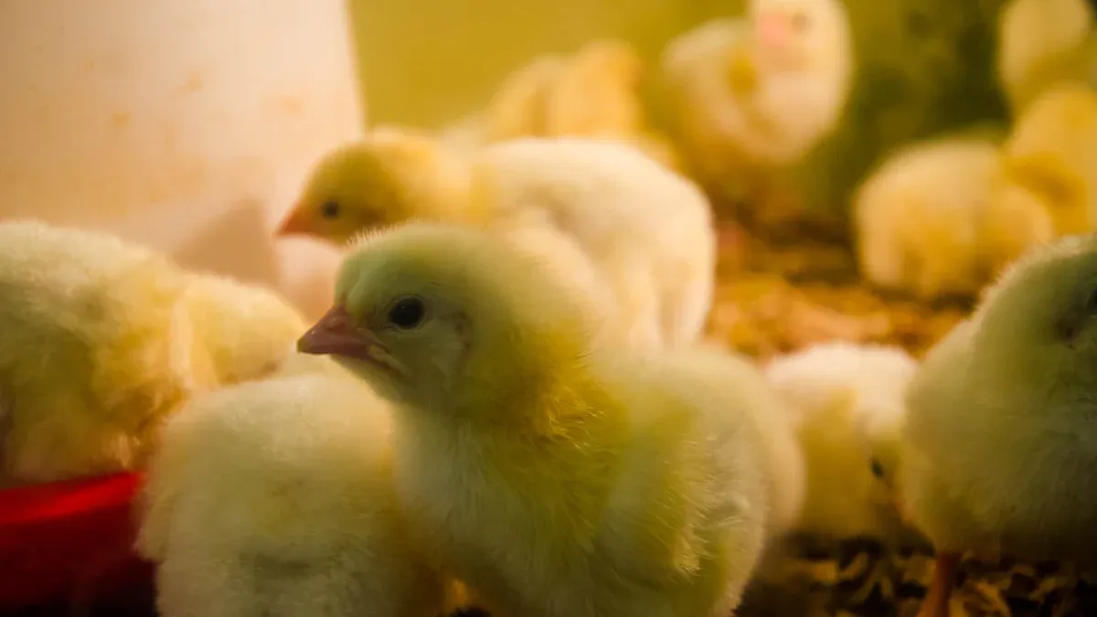 chicken-incubator-humidity-guide-for-healthier-chicks
