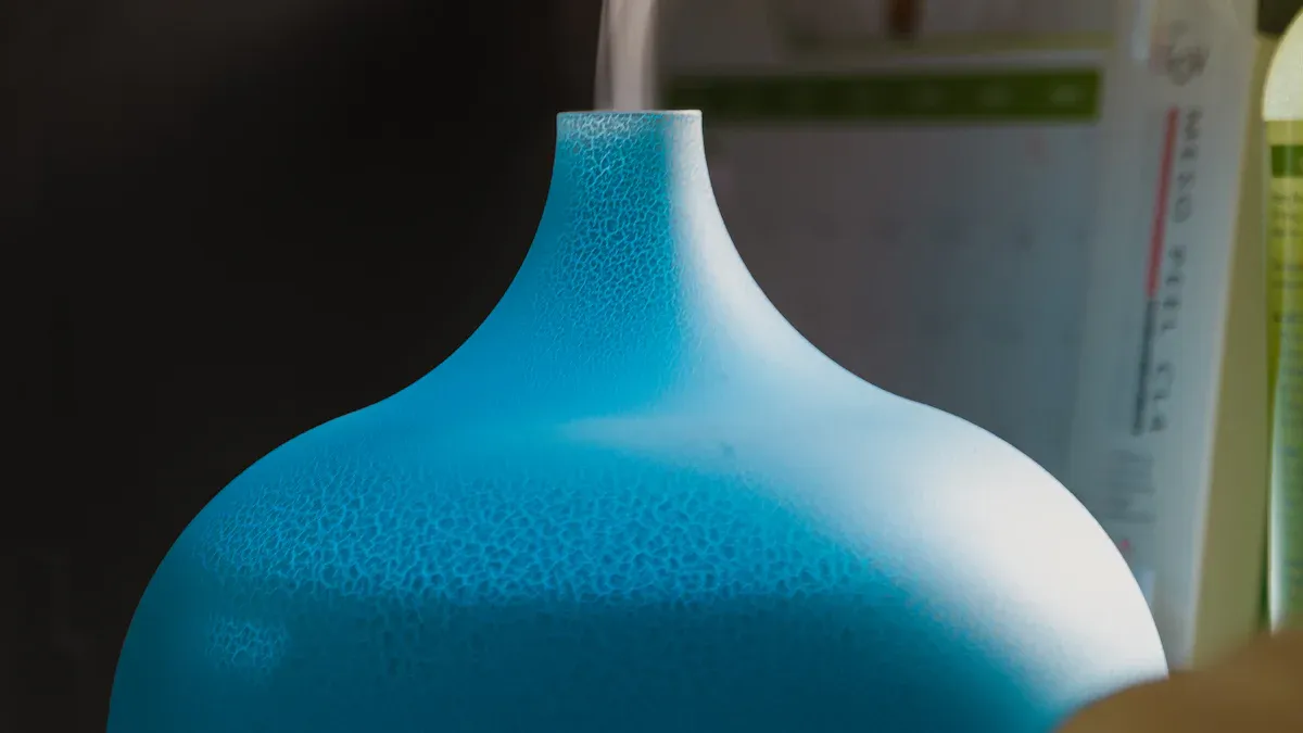 How to raise humidity in incubator for chicken eggs: Use water trays, sponges, and warm water to maintain ideal levels for hatching in dry climates.