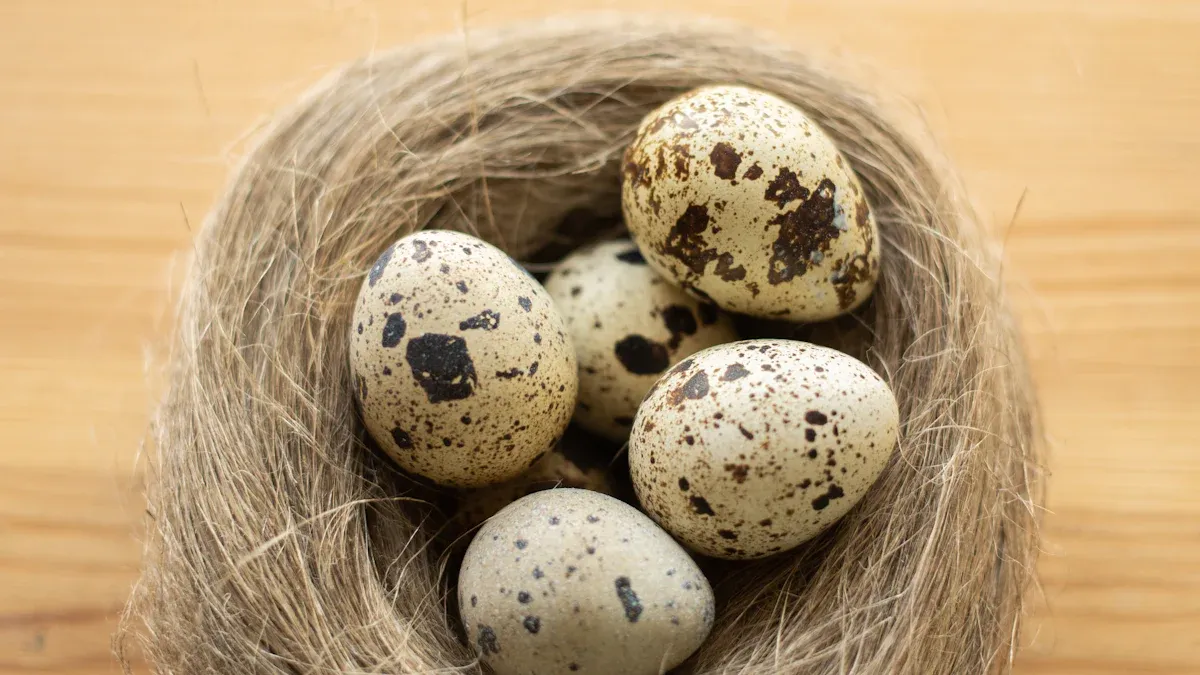 Incubation Humidity by Day